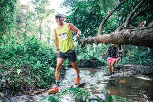 BIB: 
                            <button type="button" onclick="openModal(25436059)" class="btn btn-primary btn-sm float-right btn-popup" data-toggle="modal" data-target=".modal-high-quality">
                        <i class="fas fa-shopping-cart"></i> Add to Cart
                    </button>
                                            <button type="button" onclick="isThisMe(25436059, true)" class="btn btn-success btn-sm float-right btn-popup btn-isme hidden" data-toggle="tooltip" data-placement="bottom" title="นี่คือรูปของคุณใช่ไหม คลิกที่นี่เพื่อเอาเข้าอัลบั้ม">
                        <i class="fas fa-plus"></i> Add to album
                    </button>
                    <button type="button" onclick="isThisMe(25436059, false)" class="btn btn-warning btn-sm float-right btn-popup btn-isnotme hidden">
                        <i class="fas fa-ban"></i> Remove from album
                    </button>